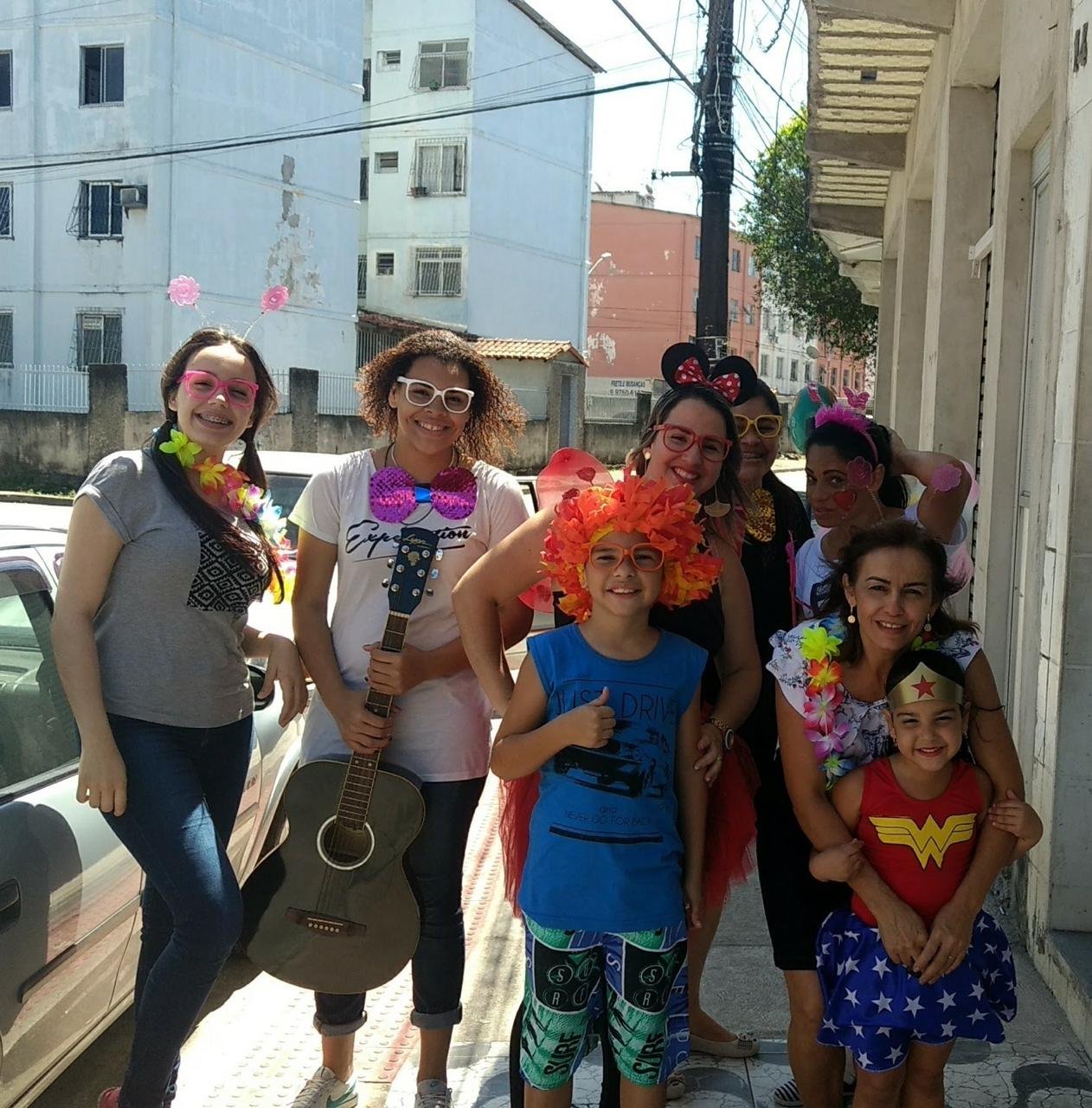Edição 2018 - Imagem 1