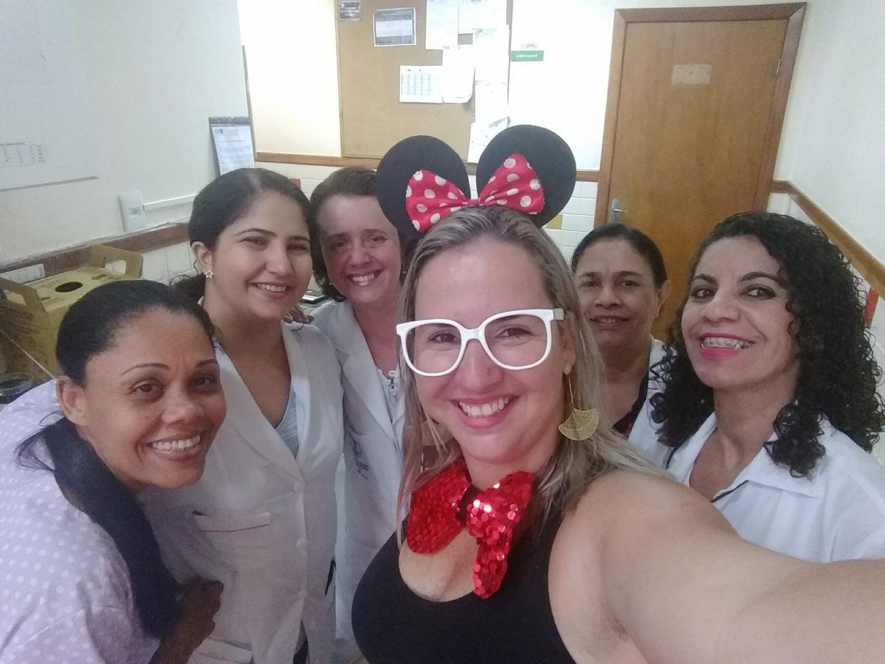 Edição 2018 - Imagem 10