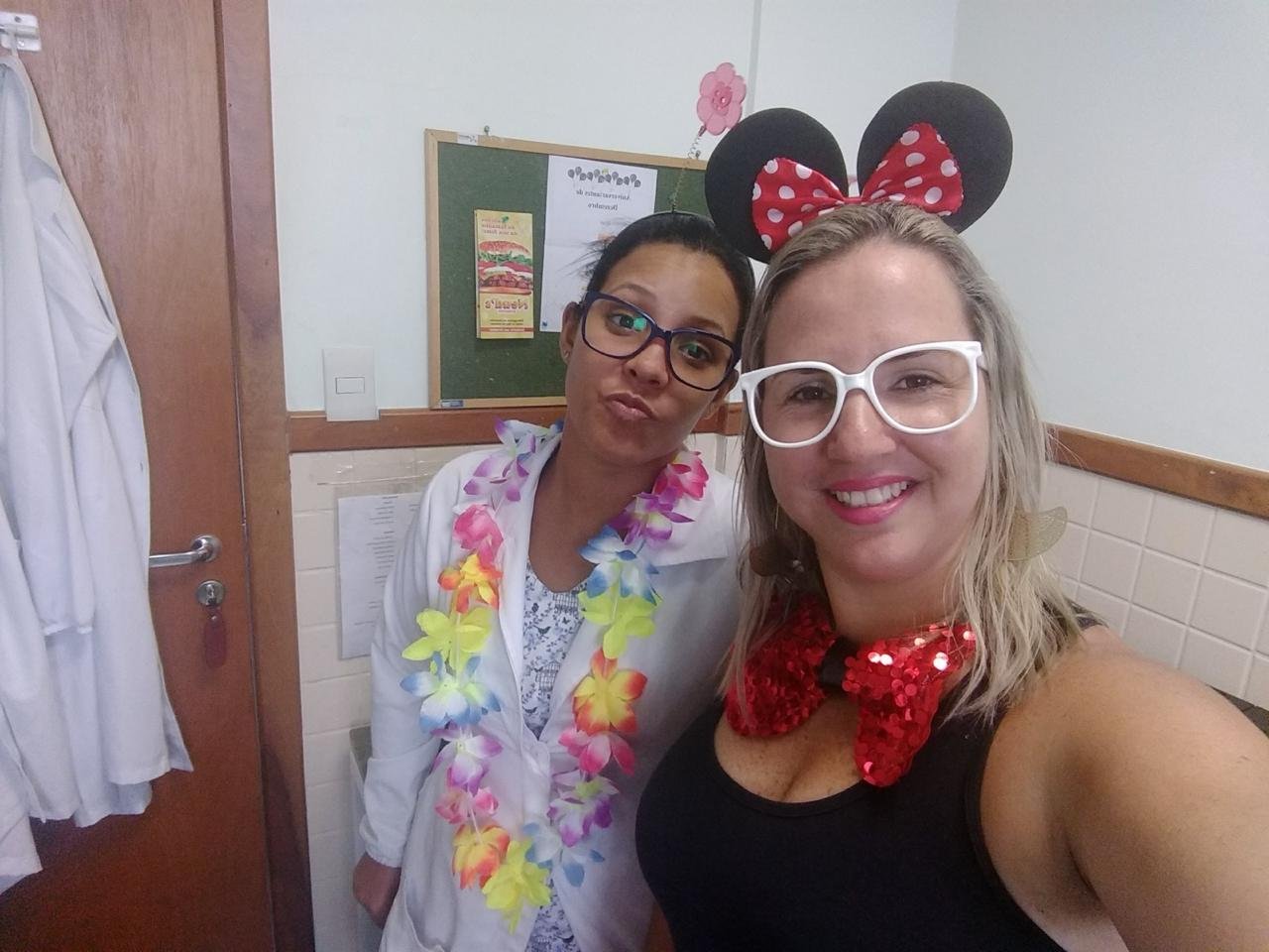 Edição 2018 - Imagem 9