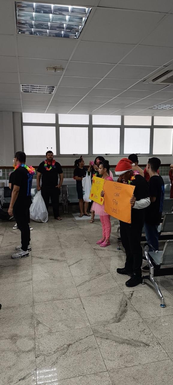 Edição 2024 - Imagem 6