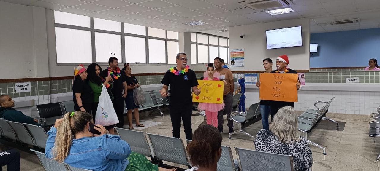 Edição 2024 - Imagem 8